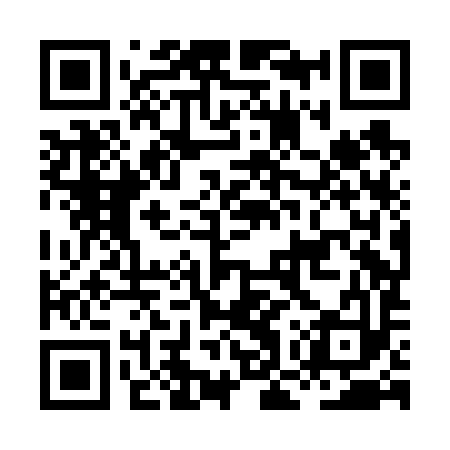 QR code for HOXF93