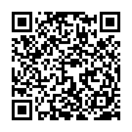 QR code for HOYL55
