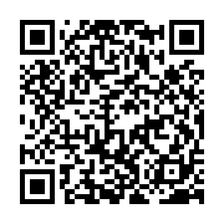 QR code for HOYO10