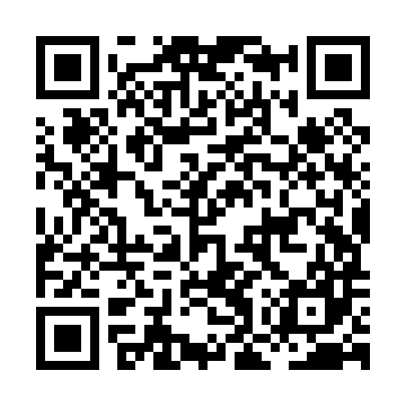 QR code for HOZP87