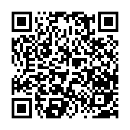 QR code for HP006