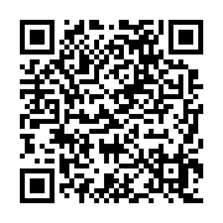 QR code for HP020