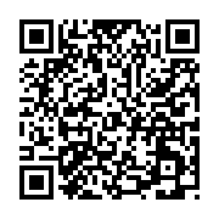 QR code for HP085