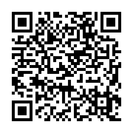 QR code for HP182