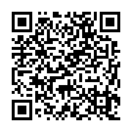 QR code for HP222