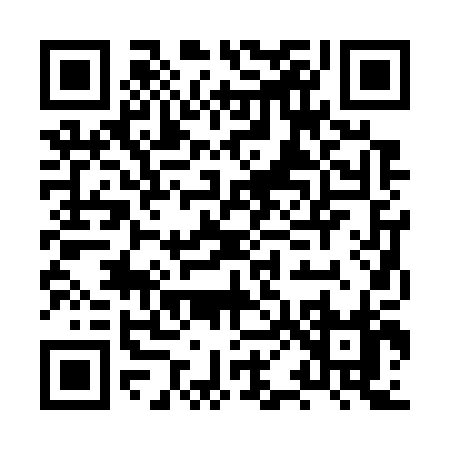 QR code for HP270