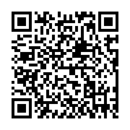 QR code for HP397