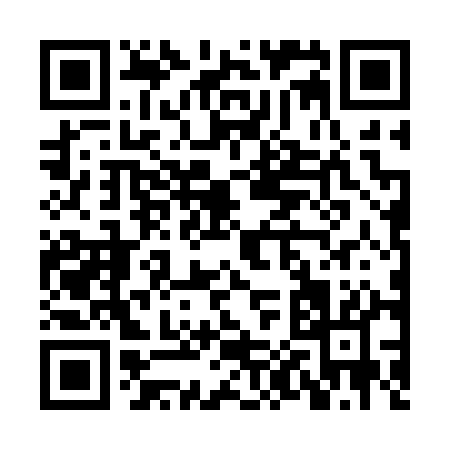 QR code for HP621