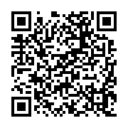QR code for HP624