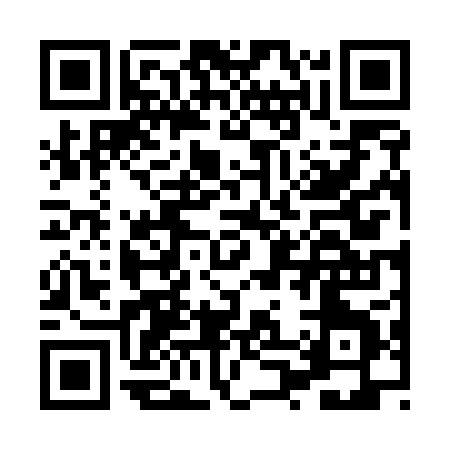 QR code for HP650
