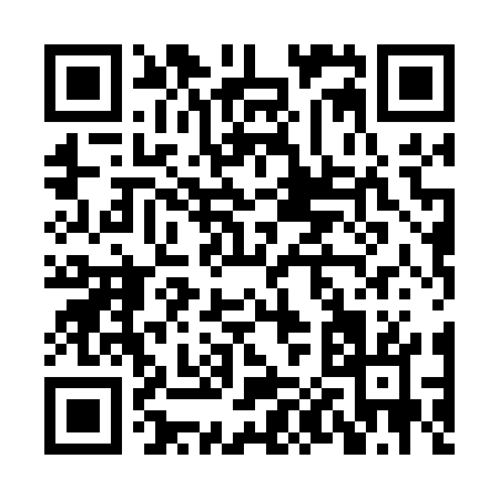 QR code for HP807