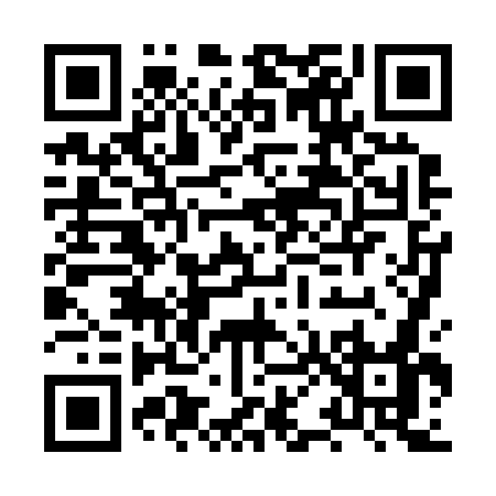 QR code for HP827