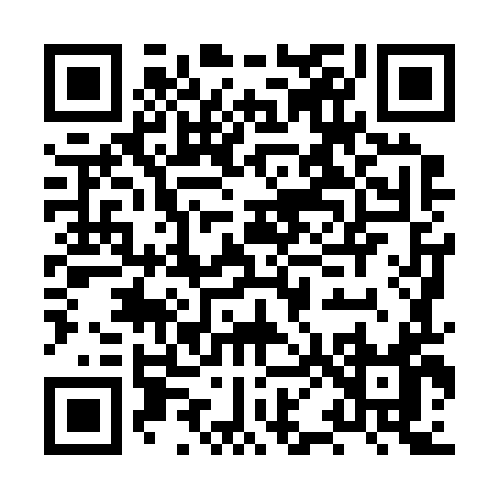QR code for HP829