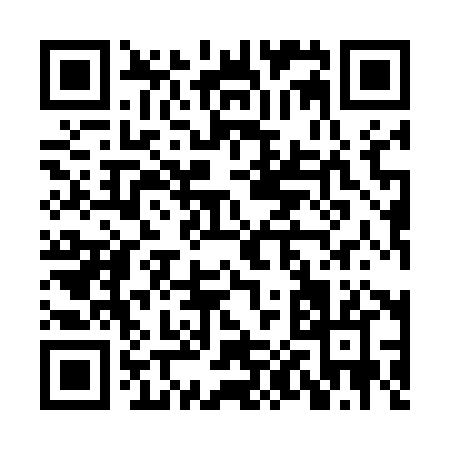 QR code for HP958