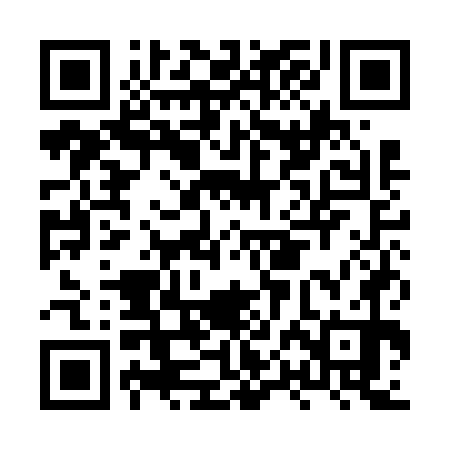 QR code for HPAF70