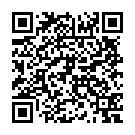 QR code for HPAN31
