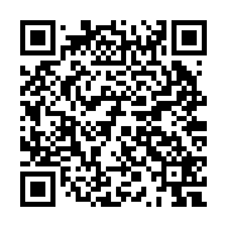 QR code for HPBR29