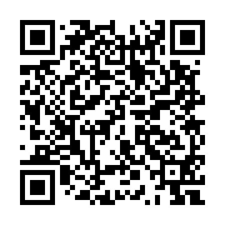 QR code for HPC590