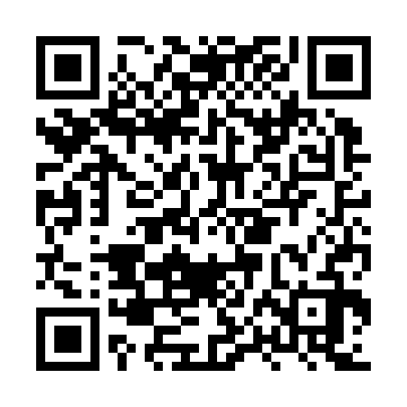 QR code for HPCK32