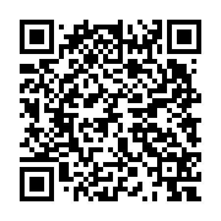 QR code for HPD624