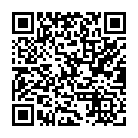 QR code for HPDP43