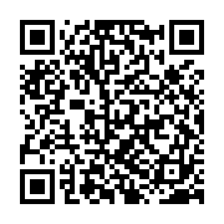 QR code for HPFM73