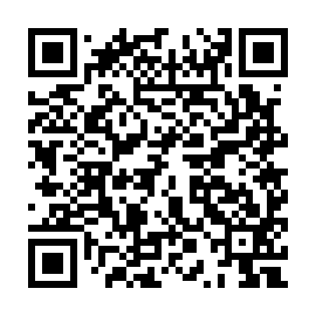 QR code for HPG193