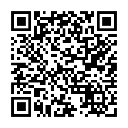 QR code for HPG365