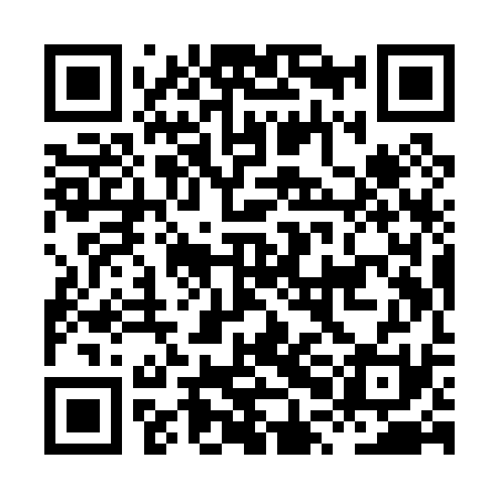 QR code for HPIP31