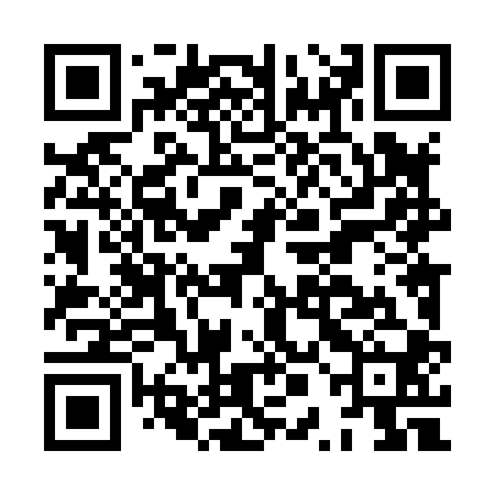 QR code for HPL800