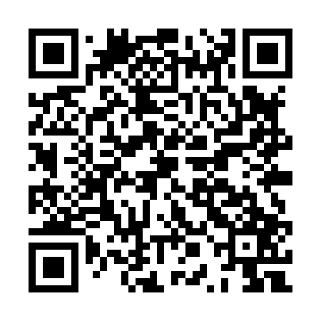 QR code for HPMX07