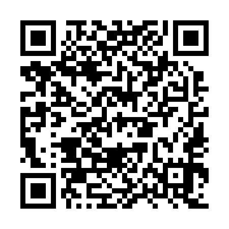 QR code for HPO255