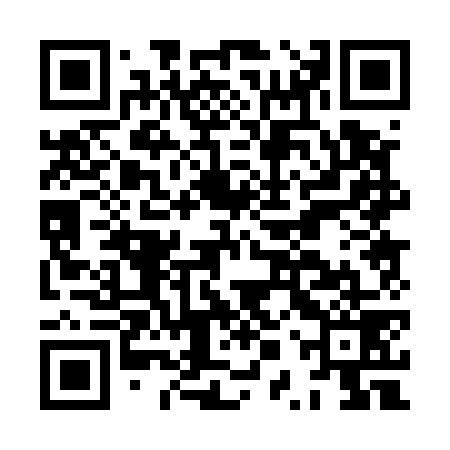 QR code for HPP579