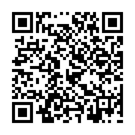 QR code for HPPG66