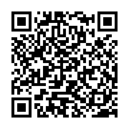 QR code for HPPM21