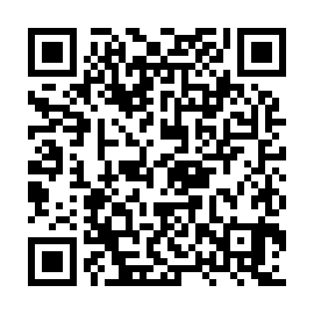 QR code for HPQI81