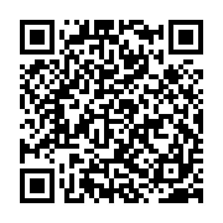 QR code for HPRH17