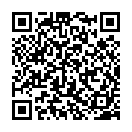 QR code for HPRU10