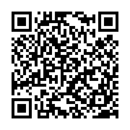QR code for HPS464