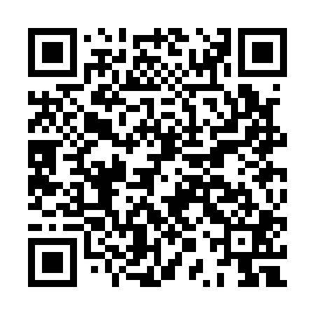 QR code for HPSA01