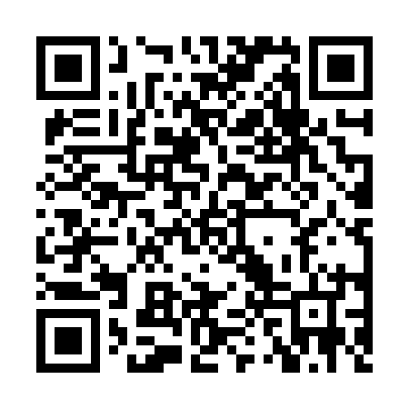 QR code for HPSJ14