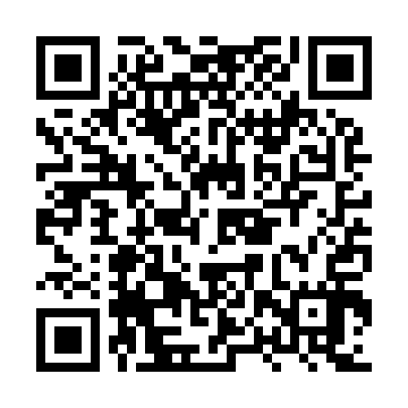QR code for HPSY17