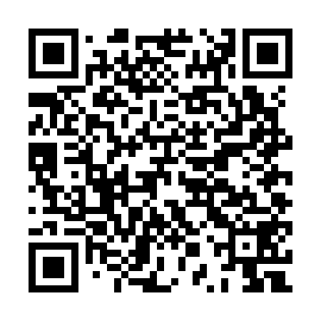 QR code for HPTK58