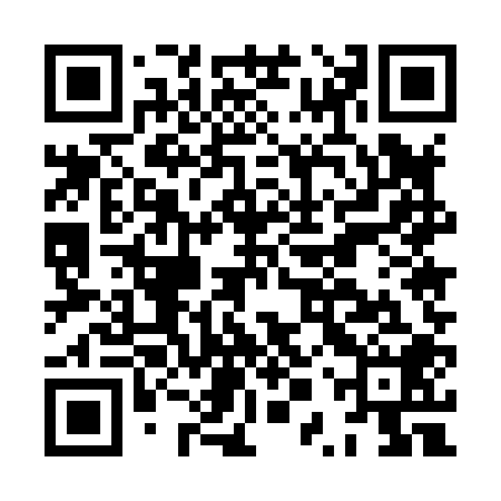 QR code for HPU808