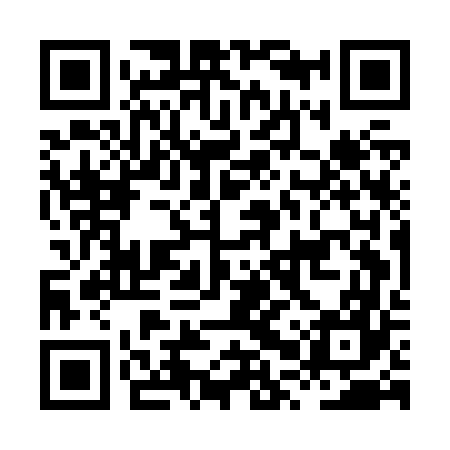 QR code for HPUJ67