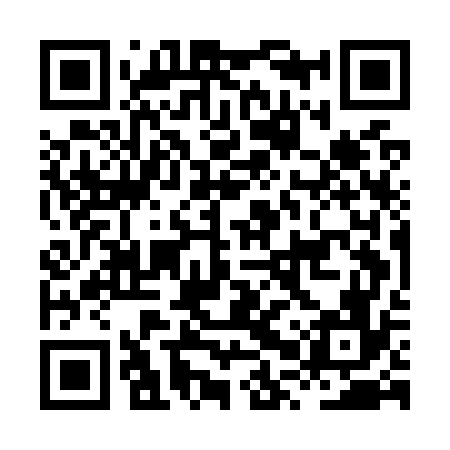 QR code for HPUO76