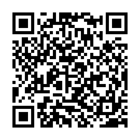 QR code for HPUZ37