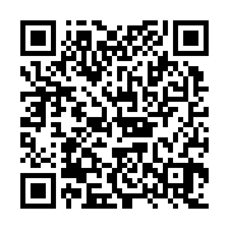 QR code for HPVK22