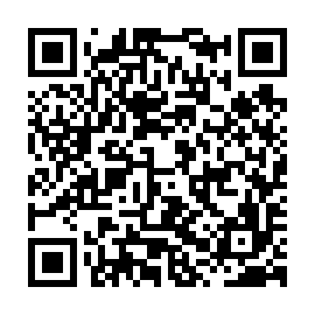 QR code for HPW696