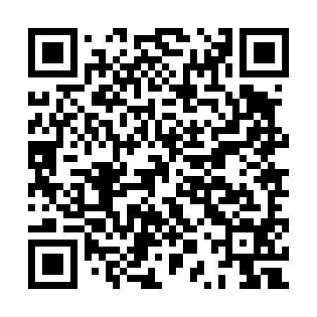 QR code for HPZ494
